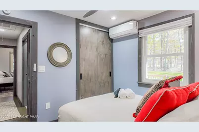  144 Highridge Road, Albrightsville, PA 18210 - Photo 33