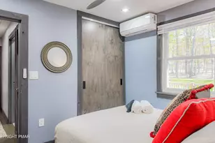 144 Highridge Rd, Albrightsville, PA 18210 - Photo 33