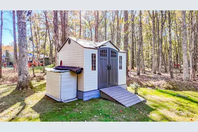  144 Highridge Road, Albrightsville, PA 18210 - Photo 49