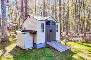 144 Highridge Rd, Albrightsville, PA 18210 - Photo 49