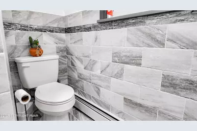  144 Highridge Road, Albrightsville, PA 18210 - Photo 37