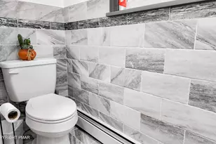 144 Highridge Rd, Albrightsville, PA 18210 - Photo 37