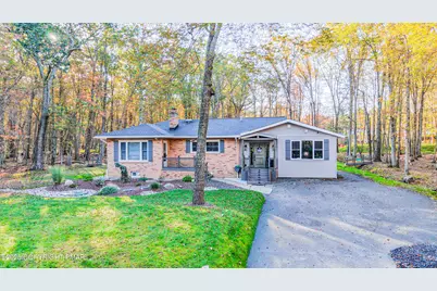  144 Highridge Road, Albrightsville, PA 18210 - Photo 19