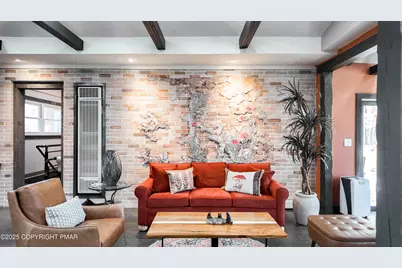  144 Highridge Road, Albrightsville, PA 18210 - Photo 43