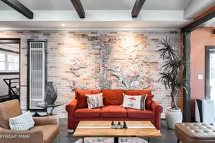 144 Highridge Rd, Albrightsville, PA 18210 - Photo 43