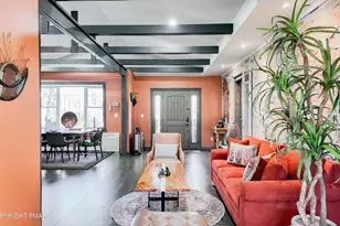 144 Highridge Rd, Albrightsville, PA 18210 - Photo 21