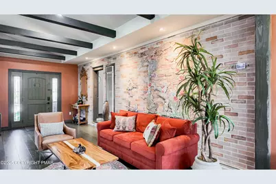  144 Highridge Road, Albrightsville, PA 18210 - Photo 11