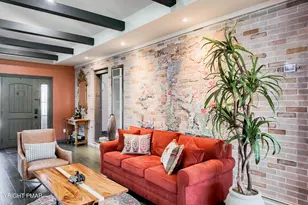 144 Highridge Rd, Albrightsville, PA 18210 - Photo 11