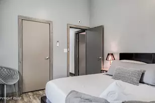 144 Highridge Rd, Albrightsville, PA 18210 - Photo 41