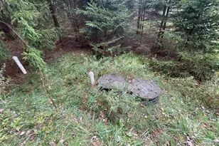 Henning Rd, Albrightsville, PA 18210 - Photo 3