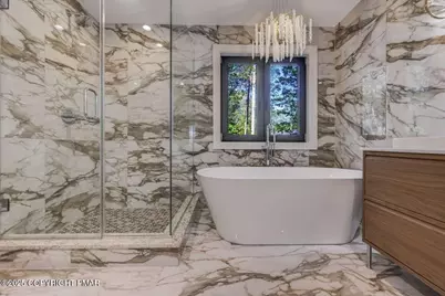  541 Chancellor Road, East Stroudsburg, PA 18302 - Photo 17