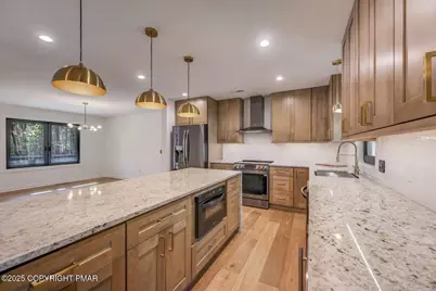  541 Chancellor Road, East Stroudsburg, PA 18302 - Photo 7