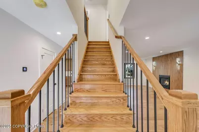  541 Chancellor Road, East Stroudsburg, PA 18302 - Photo 13