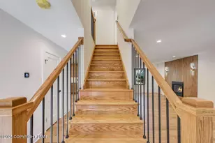 541 Chancellor Rd, East Stroudsburg, PA 18302 - Photo 13