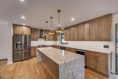  541 Chancellor Road, East Stroudsburg, PA 18302 - Photo 5