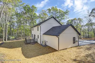 541 Chancellor Rd, East Stroudsburg, PA 18302 - Photo 23