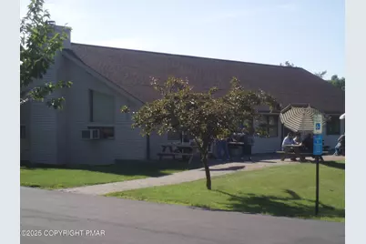  141 Long View Drive, Albrightsville, PA 18210 - Photo 5