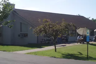 141 Long View Dr, Albrightsville, PA 18210 - Photo 5