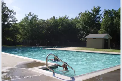  141 Long View Drive, Albrightsville, PA 18210 - Photo 9