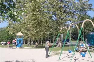 141 Long View Dr, Albrightsville, PA 18210 - Photo 7