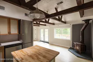 5132 Wigwam, Stroudsburg, PA 18360 - Photo 5