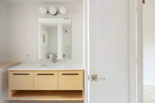 5132 Wigwam, Stroudsburg, PA 18360 - Photo 13