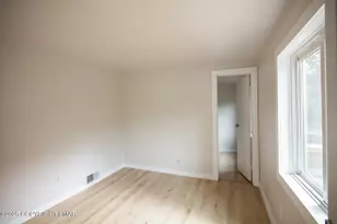 5132 Wigwam, Stroudsburg, PA 18360 - Photo 7