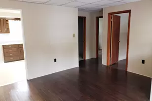 1200 Cherry Lane Rd, East Stroudsburg, PA 18301 - Photo 3