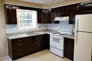 1200 Cherry Lane Rd, East Stroudsburg, PA 18301 - Photo 1