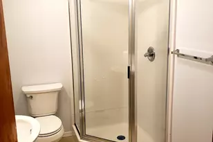 1200 Cherry Lane Rd, East Stroudsburg, PA 18301 - Photo 7