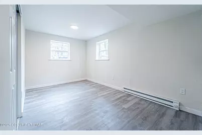  8567 Hillcrest Drive, Tobyhanna, PA 18466 - Photo 41