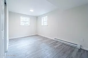 8567 Hillcrest Dr, Tobyhanna, PA 18466 - Photo 41