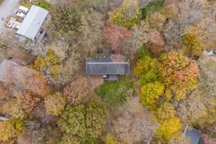 8567 Hillcrest Dr, Tobyhanna, PA 18466 - Photo 5