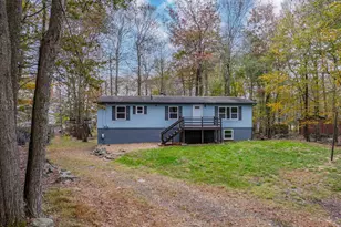 8567 Hillcrest Dr, Tobyhanna, PA 18466 - Photo 49