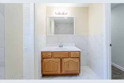  8567 Hillcrest Drive, Tobyhanna, PA 18466 - Photo 39