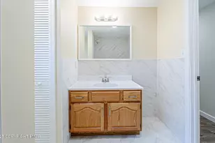 8567 Hillcrest Dr, Tobyhanna, PA 18466 - Photo 39