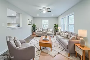 8567 Hillcrest Dr, Tobyhanna, PA 18466 - Photo 9