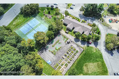  8567 Hillcrest Drive, Tobyhanna, PA 18466 - Photo 55