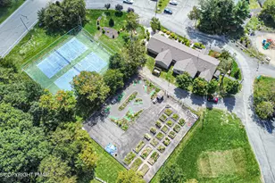 8567 Hillcrest Dr, Tobyhanna, PA 18466 - Photo 55