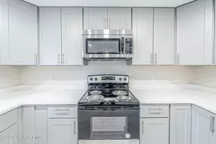 8567 Hillcrest Dr, Tobyhanna, PA 18466 - Photo 17