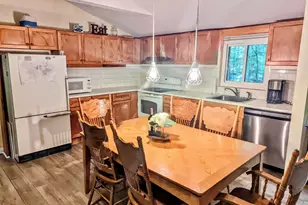 5345 Conoquenissing Dr, Pocono Lake, PA 18347 - Photo 5