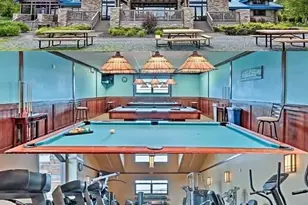 5345 Conoquenissing Dr, Pocono Lake, PA 18347 - Photo 13