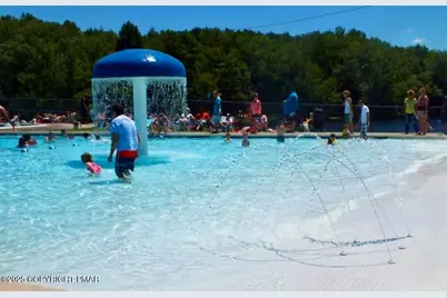  5345 Conoquenissing Drive, Pocono Lake, PA 18347 - Photo 9