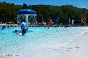 5345 Conoquenissing Dr, Pocono Lake, PA 18347 - Photo 9