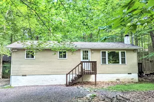 5345 Conoquenissing Dr, Pocono Lake, PA 18347 - Photo 1