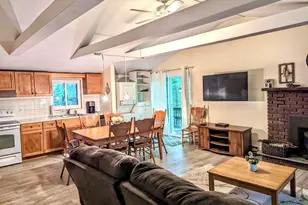 5345 Conoquenissing Dr, Pocono Lake, PA 18347 - Photo 3