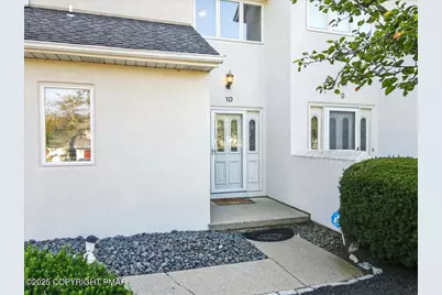  10 Aspen Court, Forks Township, PA 18040 - Photo 3