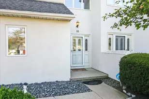 10 Aspen Ct, Forks, PA 18040 - Photo 3