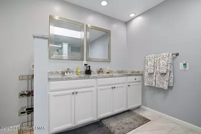  10 Aspen Court, Forks Township, PA 18040 - Photo 29