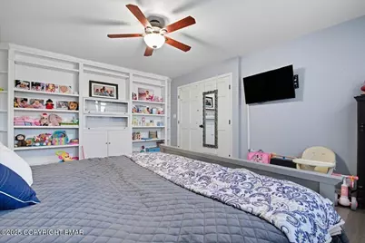  10 Aspen Court, Forks Township, PA 18040 - Photo 19